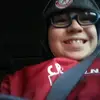 michaelhula - @michaelhula - TikTok