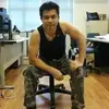 michaelhulala823 - @michaelhulala823 - TikTok