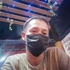 Michael hular, - @michaelhular929 - TikTok