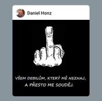 Michal Hula - Facebook