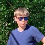 John Michael Huling - @john_huling - Instagram