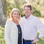 Michael & Heather Huling - @hulinghomes - Instagram