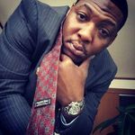 Michael Anthony Huling Jr. - @michaelanthonyhi - Instagram