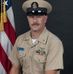 Michael C. Huling - Facebook