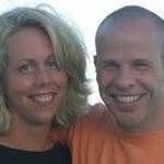 Michael Huling - @michaelhuling1 - Instagram