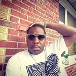 Michael Huling - @michael.huling.370 - Instagram