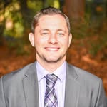 Michael Huling - @michael_huling - Instagram