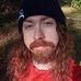 Michael Huling - Facebook