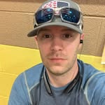 Michael huling - @vols82688 - Instagram