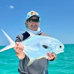 Michael Huling - @michaelchuling - Instagram