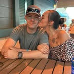 Michael Huling - @southdoyle82688 - Instagram