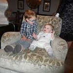 Michael Huling - @mchuling - Instagram