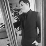 Michael Huling - @man.thonyh539 - Instagram