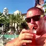 Michael Hulings - @michaelhulings - TikTok
