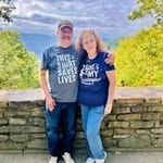 Michael Hulings - @michael.hulings - Instagram