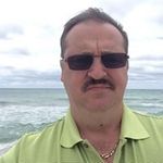 Michael Steven Huling - @michaelstevenhuling - Instagram