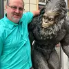 michaelhuling1 - @michaelhuling1 - TikTok