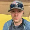 michaelhuling26 - @michaelhuling26 - TikTok
