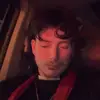Michael - @michael_hulmes - TikTok