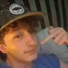 Michael Hulmes786 - @hulmes_42000 - TikTok