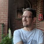 Michael Hulmes - @michael.hulmes - Instagram