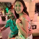 Michael Hulmes - @mdh1202 - Instagram