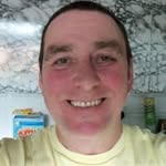 Michael Hulmes - @michael.hulmes.967 - Instagram