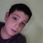 Michael Hulmes - @michael_hulmes_ - Instagram