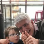 Michael Hulmes - Facebook
