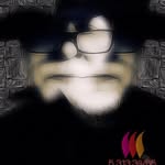 Michael Hulmes - @michaelhulmes6216 - Instagram