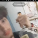Michael Hulmes - @hulmes_m - Instagram