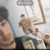Michael Hulmes - @hulmes_4200 - TikTok