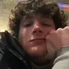 michael_hulmes - @michael_hulmes757 - TikTok