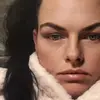 Michaela - @michaelahulmes - TikTok