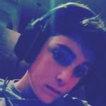Michaelhulmes - @michael_hulmes - Instagram