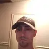 Michael Hullender - @michael.hullender - TikTok