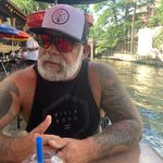 Michael Hulslander - @m.hulslander1 - Instagram