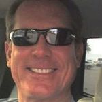 Michael Hulslander - @mch2335 - Instagram
