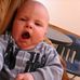 Michael Hulslander - Facebook