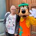 Michael Hulslander - Facebook