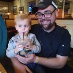 Michael Hulslander - @mhulslander212023 - Instagram