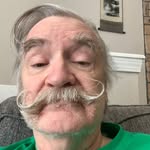 Michael Hulslander - @michaelhulslander - Instagram
