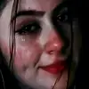 Michael Hulslander - @michaelhulslander813 - TikTok