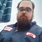 Michael Hulslander - @mhulslander21 - Instagram