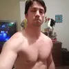 michaelhullender - @michaelhullender - TikTok