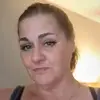 michelehulslander - @michelehulslander - TikTok