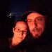 Mike Hulslander - Facebook