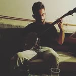 Μιχαλης ανθρωπος - @michael_human_7 - Instagram