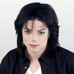 m Jackson 💟💟💟💟 forever - @michael_humanature - Instagram