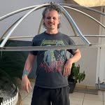 michael - @humanmichael - Instagram